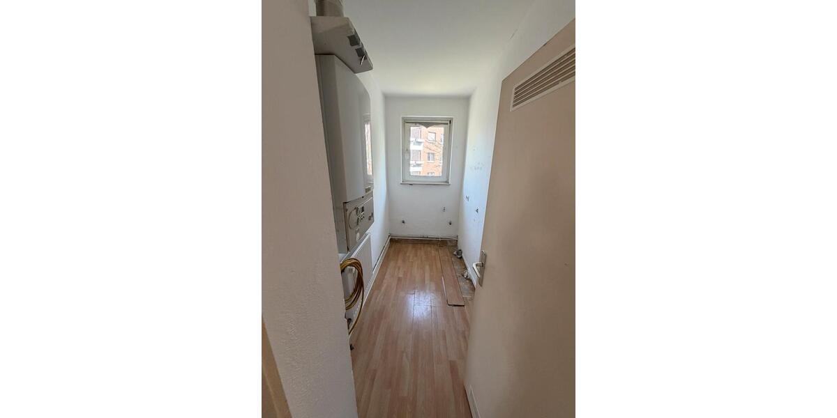 Etagenwohnung Mettmann - 3 Zimmer, 77 m&sup2;, 800&euro; | Angebot:25484220