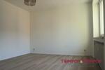 Etagenwohnung Krefeld - 2 Zimmer, 57 m&sup2;, 530&euro; | Angebot:26455646