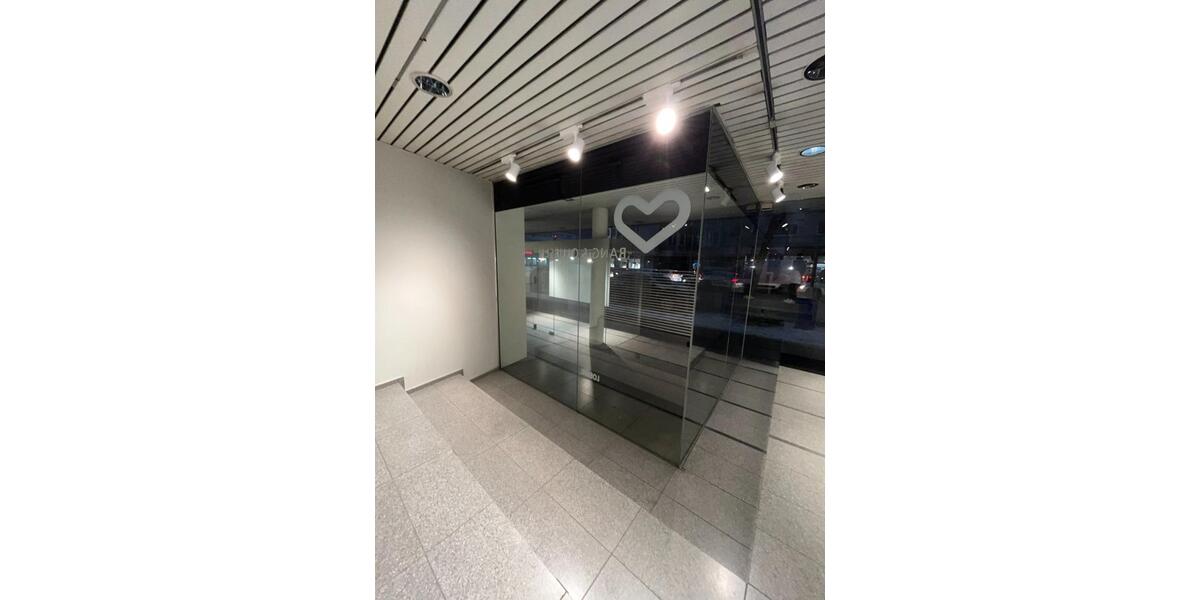 Gewerbeobjekt Mönchengladbach Süd - 2.500&euro; | Angebot:25783341