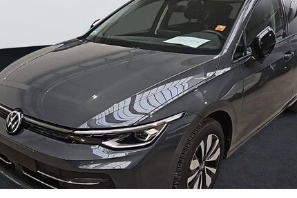VW Golf 18.007 km 27.970 &euro; Mönchengladbach 41238