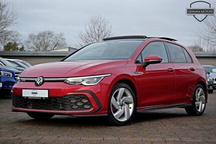 VW Golf 115.070 km 27.499 &euro; Mönchengladbach 41199