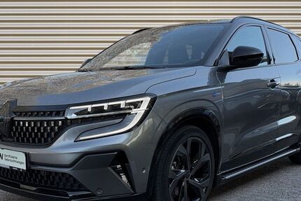 Renault Austral 35.950 km 28.990 &euro; Duisburg 47059