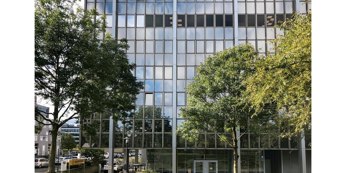 Gewerbeobjekt Ratingen Homberg - 3.297&euro; | Angebot:22942361