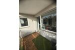 Etagenwohnung Duisburg Mittelmeiderich - 2 Zimmer, 48 m&sup2;, 289&euro; | Angebot:26660540