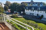 Etagenwohnung Ratingen - 1 Zimmer, 42 m&sup2;, 145.000&euro; | Angebot:27618222