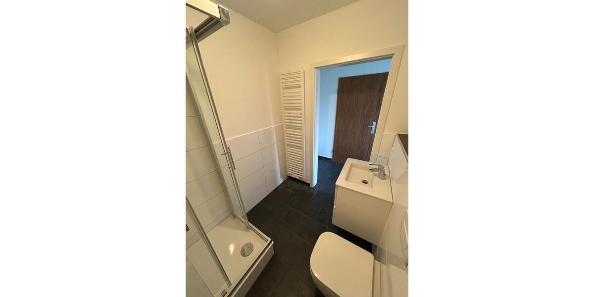 Etagenwohnung Willich - 1.5 Zimmer, 35 m&sup2;, 675&euro; | Angebot:27539474