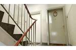 Mehrfamilienhaus, Wohnhaus Duisburg Wanheimerort - 1 Zimmer, 1 m&sup2;, 1.250.000&euro; | Angebot:25664926