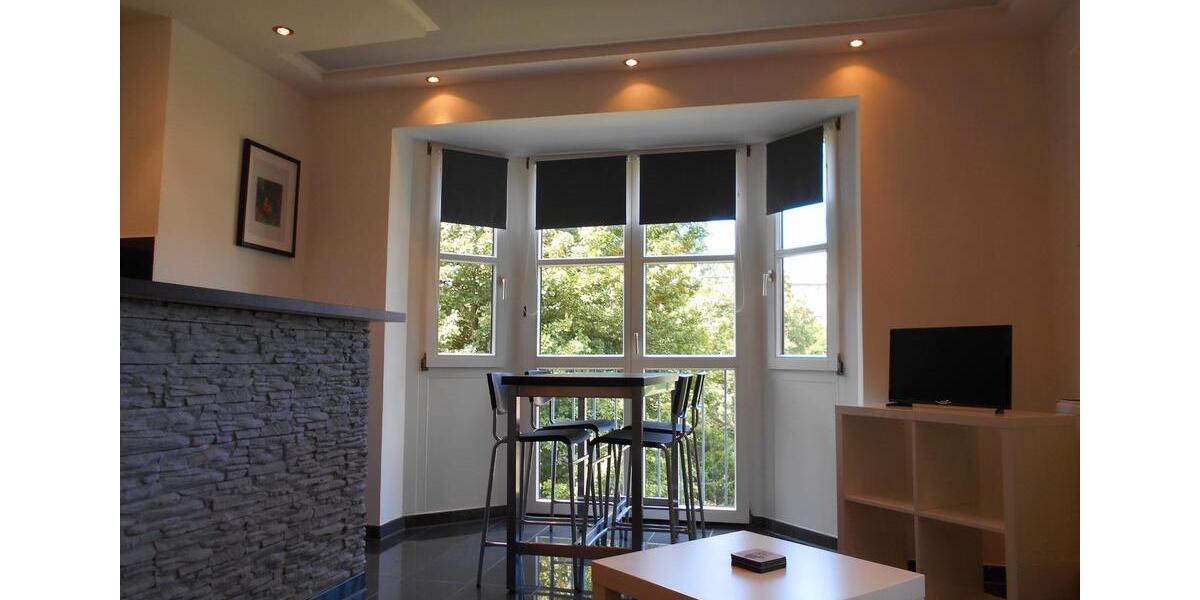 Etagenwohnung Düsseldorf Stadtbezirk 3 - 1 Zimmer, 30 m&sup2;, 695&euro; | Angebot:26007101