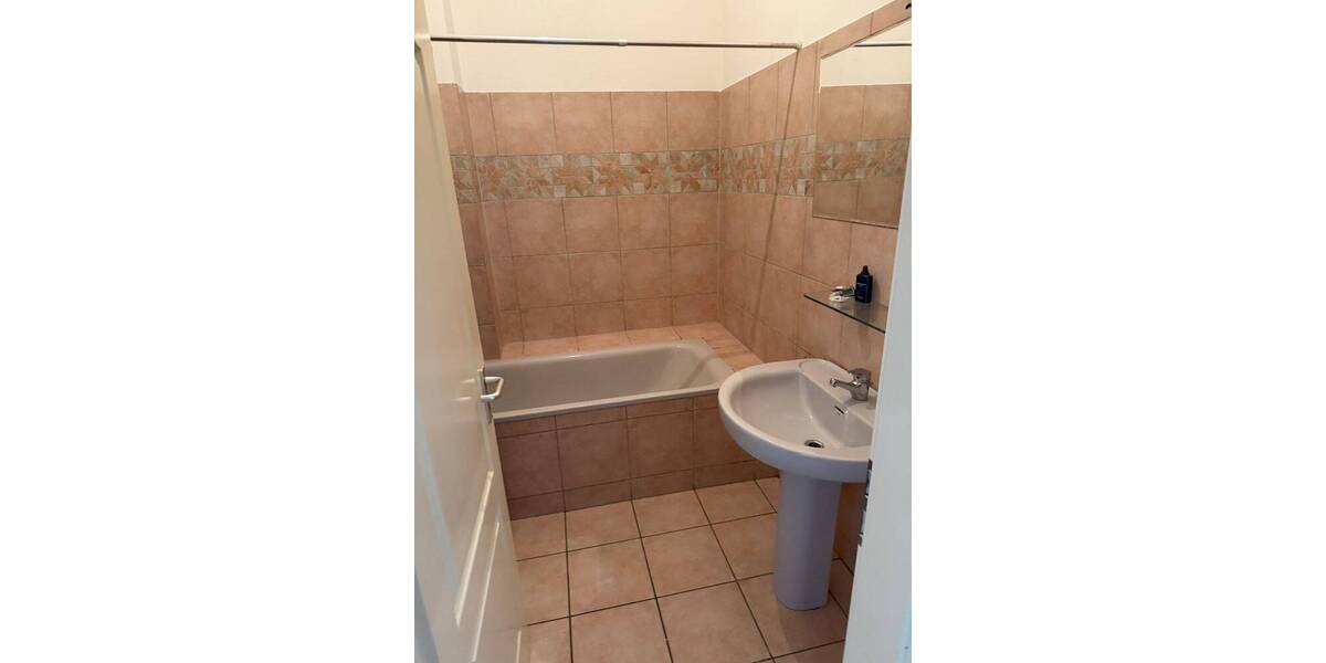 Etagenwohnung Mönchengladbach / Rheydt Rheydt - 3 Zimmer, 87 m&sup2;, 179.000&euro; | Angebot:26875208