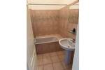 Etagenwohnung Mönchengladbach / Rheydt Rheydt - 3 Zimmer, 87 m&sup2;, 179.000&euro; | Angebot:26875208