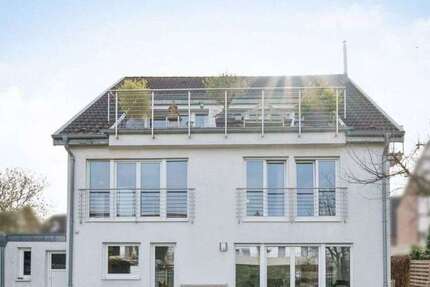 Haus Grevenbroich Hemmerden - 11 Zimmer, 309 m&sup2;, 530.000&euro; | Angebot:27340999