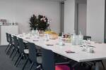 Gewerbeobjekt Neuss Hammfeld - 700&euro; | Angebot:26836050