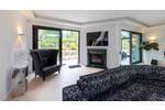 Bungalow Neuss Stadionviertel - 8 Zimmer, 242 m&sup2;, 2.400.000&euro; | Angebot:26585137