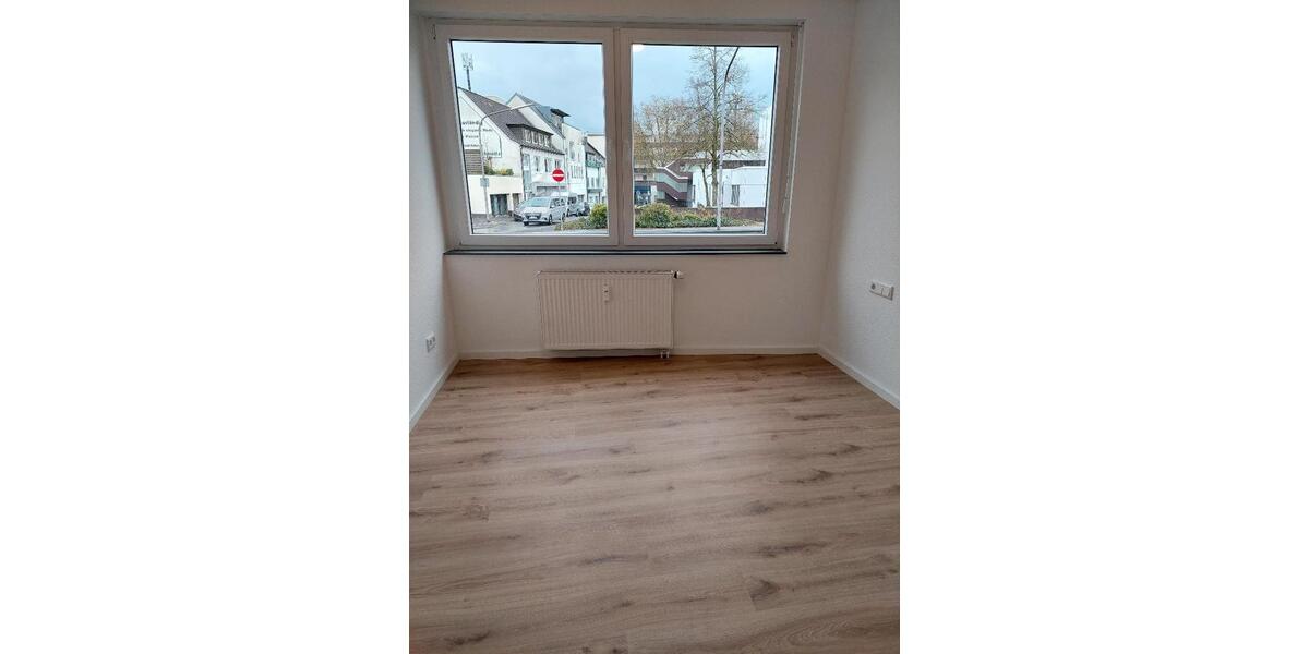 Erdgeschoßwohnung Viersen - 2 Zimmer, 60 m&sup2;, 695&euro; | Angebot:26013838