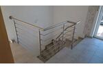 Doppelhaushälfte Erkelenz - 4 Zimmer, 114 m&sup2;, 1.300&euro; | Angebot:26688658