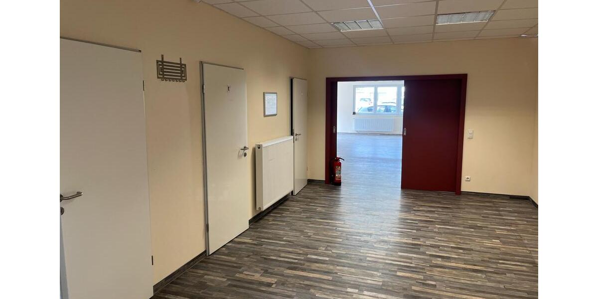 Gewerbeobjekt Erkelenz - 6.950&euro; | Angebot:22479110