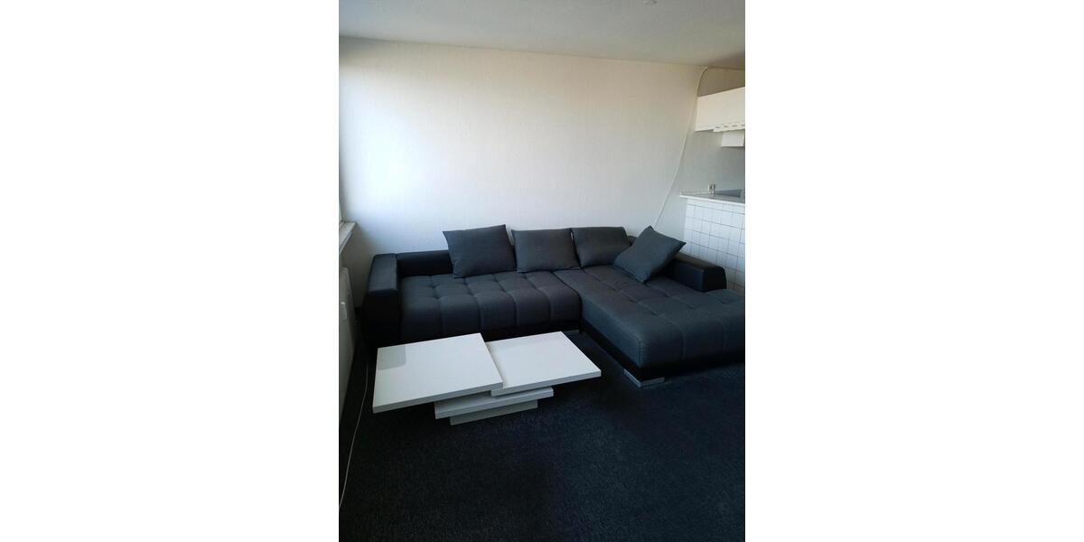 Etagenwohnung Mönchengladbach - 1 Zimmer, 28 m&sup2;, 69.000&euro; | Angebot:26458678