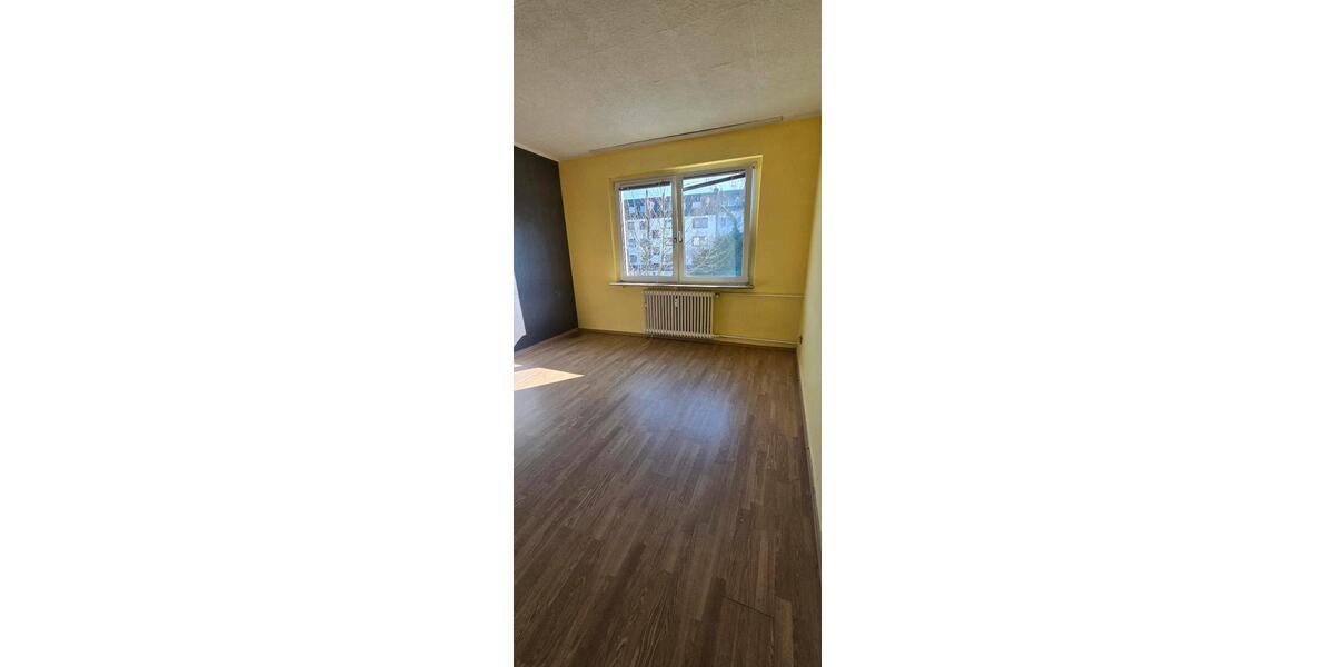 Etagenwohnung Mönchengladbach Süd - 2 Zimmer, 52 m&sup2;, 99.000&euro; | Angebot:25367707