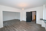 Etagenwohnung Meerbusch Necklenbroich - 4 Zimmer, 137 m&sup2;, 1.950&euro; | Angebot:25216063