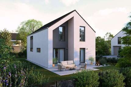 Haus Meerbusch Kierst - 4 Zimmer, 148 m&sup2;, 661.000&euro; | Angebot:27314178