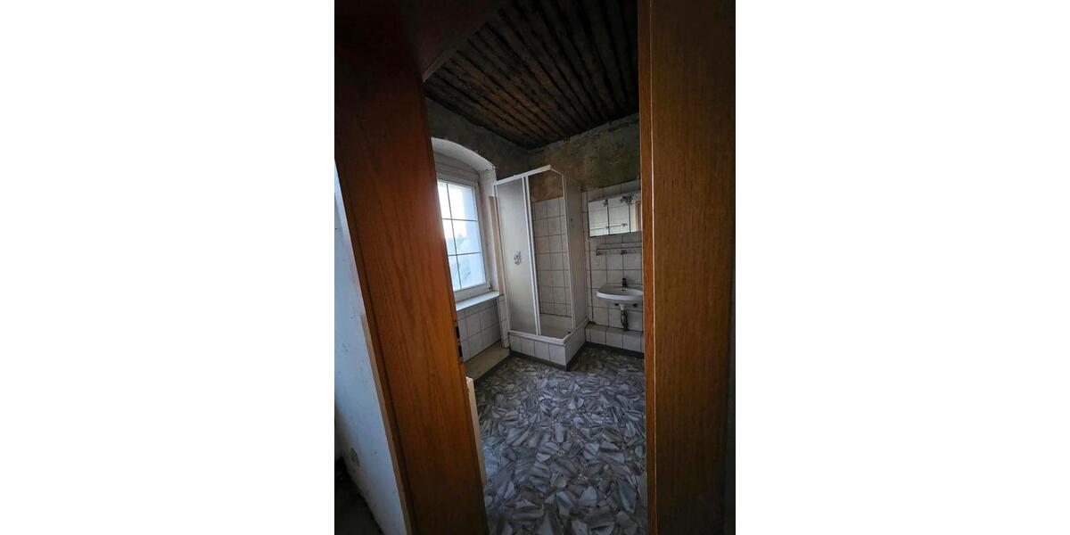 Mehrfamilienhaus, Wohnhaus Neuss Reuschenberg - 8 Zimmer, 140 m&sup2;, 149.998&euro; | Angebot:26111174