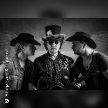 Mandowar 17.12.2026 Pitcher