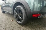 Dacia Sandero III 1.0 TCe ECO-G +Kamera+Panorama+LED+ 10.408 km 15.940 &euro; Meerbusch 40667
