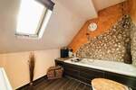 Mehrfamilienhaus, Wohnhaus Duisburg Hochemmerich - 9 Zimmer, 170 m&sup2;, 320.000&euro; | Angebot:25779365