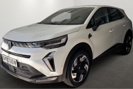 Renault Symbioz 4.418 km 28.450 &euro; Neuss 41464