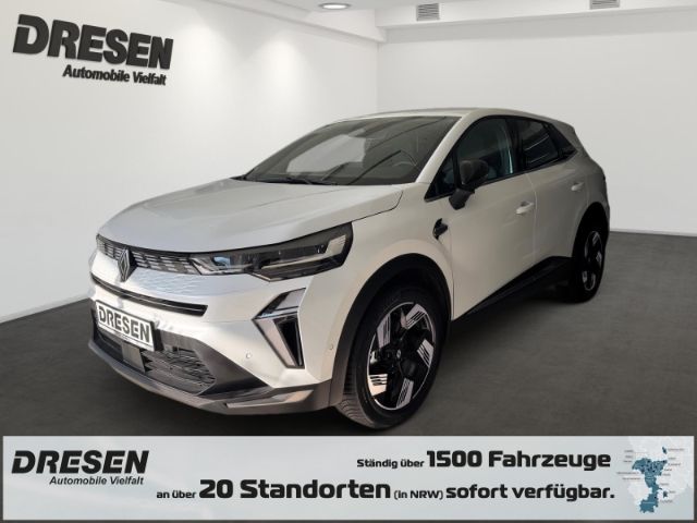 Renault Symbioz 4.418 km 28.450 &euro; Neuss 41464