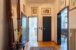 Etagenwohnung Krefeld / Cracau Cracau - 4 Zimmer, 140 m&sup2;, 398.000&euro; | Angebot:26806809