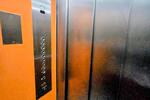 Etagenwohnung Ratingen Tiefenbroich - 2 Zimmer, 72 m&sup2;, 195.000&euro; | Angebot:24109076