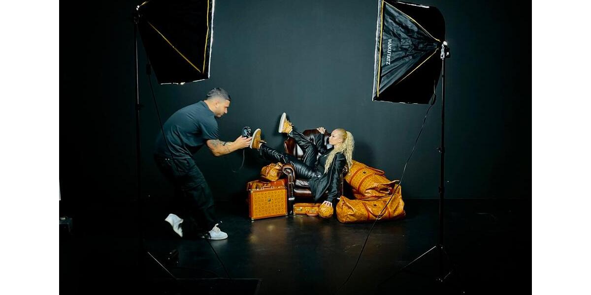 Gewerbeobjekt Mülheim an der Ruhr - 150&euro; | Angebot:14821914