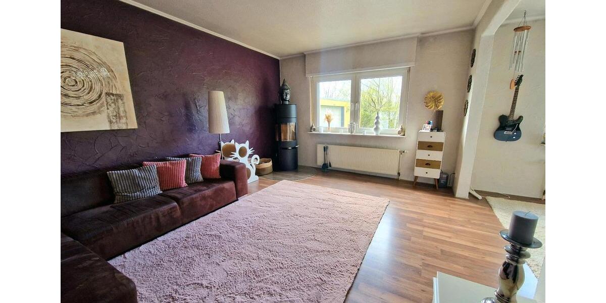 Einfamilienhaus Niederkrüchten - 5 Zimmer, 120 m&sup2;, 469.000&euro; | Angebot:25944098