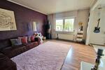 Einfamilienhaus Niederkrüchten - 5 Zimmer, 120 m&sup2;, 469.000&euro; | Angebot:25944098