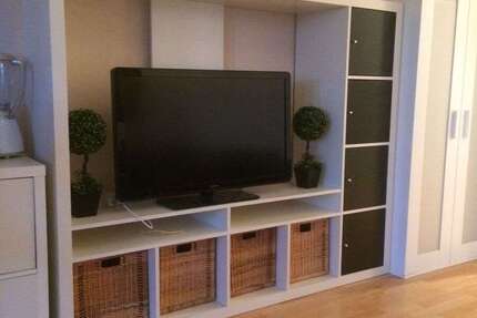 Zimmer Ratingen West - 1 Zimmer, 769&euro; | Angebot:24549883