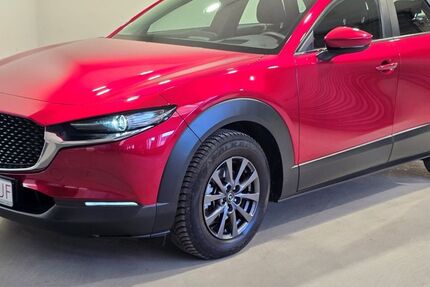 Mazda CX-30 26.320 km 22.480 &euro; Mönchengladbach 41061