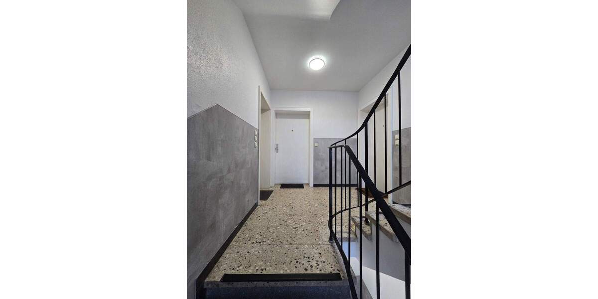 Mehrfamilienhaus, Wohnhaus Nettetal Breyell - 1 Zimmer, 610 m&sup2;, 1.190.000&euro; | Angebot:25655411