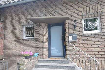 Haus Korschenbroich - 5 Zimmer, 206 m&sup2;, 379.000&euro; | Angebot:27022950
