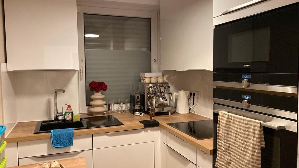 Erdgeschoßwohnung Kaarst - 3 Zimmer, 60 m&sup2;, 290.000&euro; | Angebot:26655397