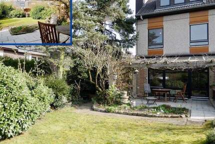 Haus Ratingen West - 5 Zimmer, 104 m&sup2;, 465.000&euro; | Angebot:25744131