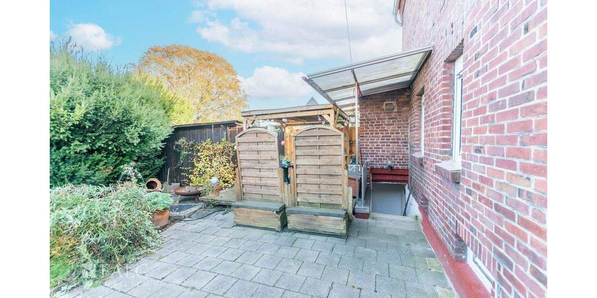 Mehrfamilienhaus, Wohnhaus Schwalmtal Amern - 6 Zimmer, 134 m&sup2;, 249.900&euro; | Angebot:25698265