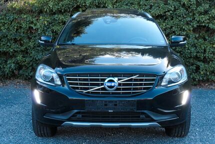 Volvo XC60 155.000 km 15.700 &euro; Mönchengladbach 41063