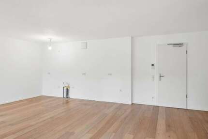 Wohnung Krefeld Fischeln - 2 Zimmer, 57 m&sup2;, 206.000&euro; | Angebot:20488629