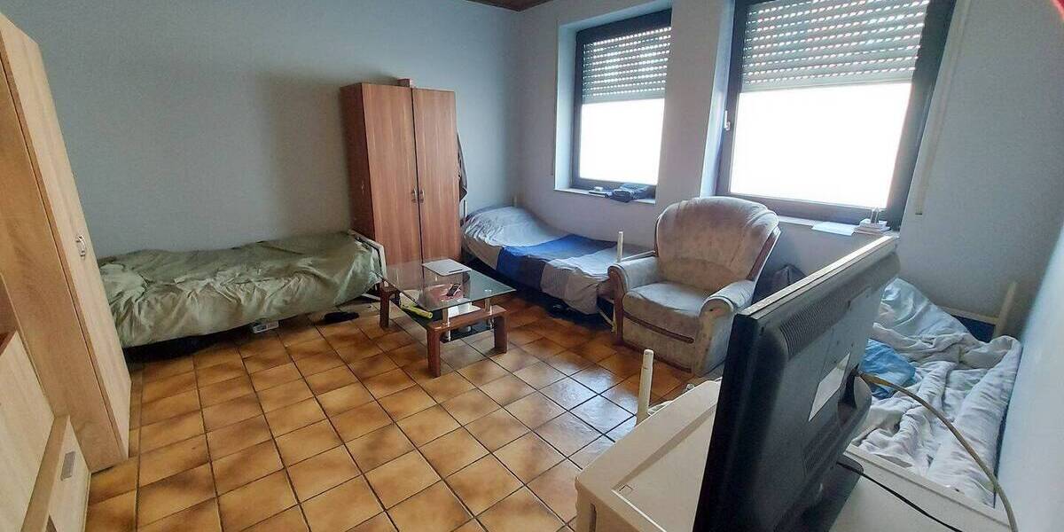 Reihenmittelhaus Straelen - 5 Zimmer, 117 m&sup2;, 299.500&euro; | Angebot:25696497