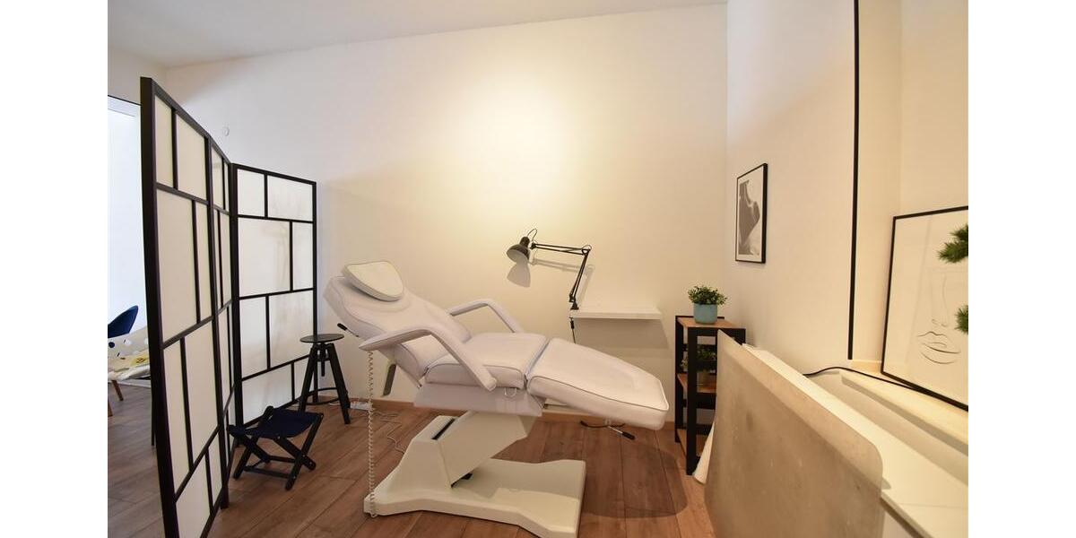 Gewerbeobjekt Krefeld Cracau - 600&euro; | Angebot:24214672