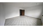 Etagenwohnung Mönchengladbach - 2 Zimmer, 75 m&sup2;, 700&euro; | Angebot:26677964