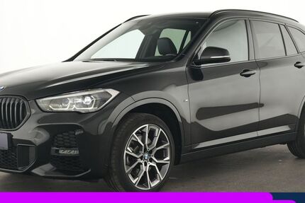 BMW X1 33.124 km 31.764 &euro; Neuss 41460