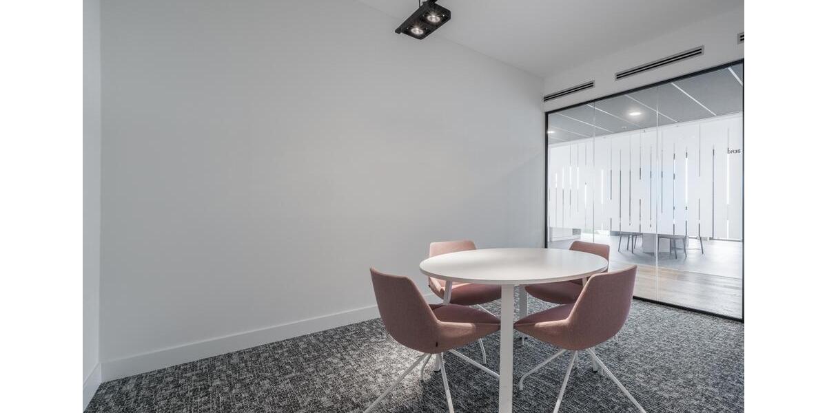 Gewerbeobjekt Düsseldorf Derendorf - 3.097&euro; | Angebot:22933361