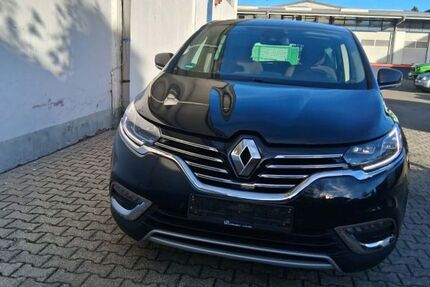 Renault Espace 232.801 km 7.800 &euro; Hilden 40721